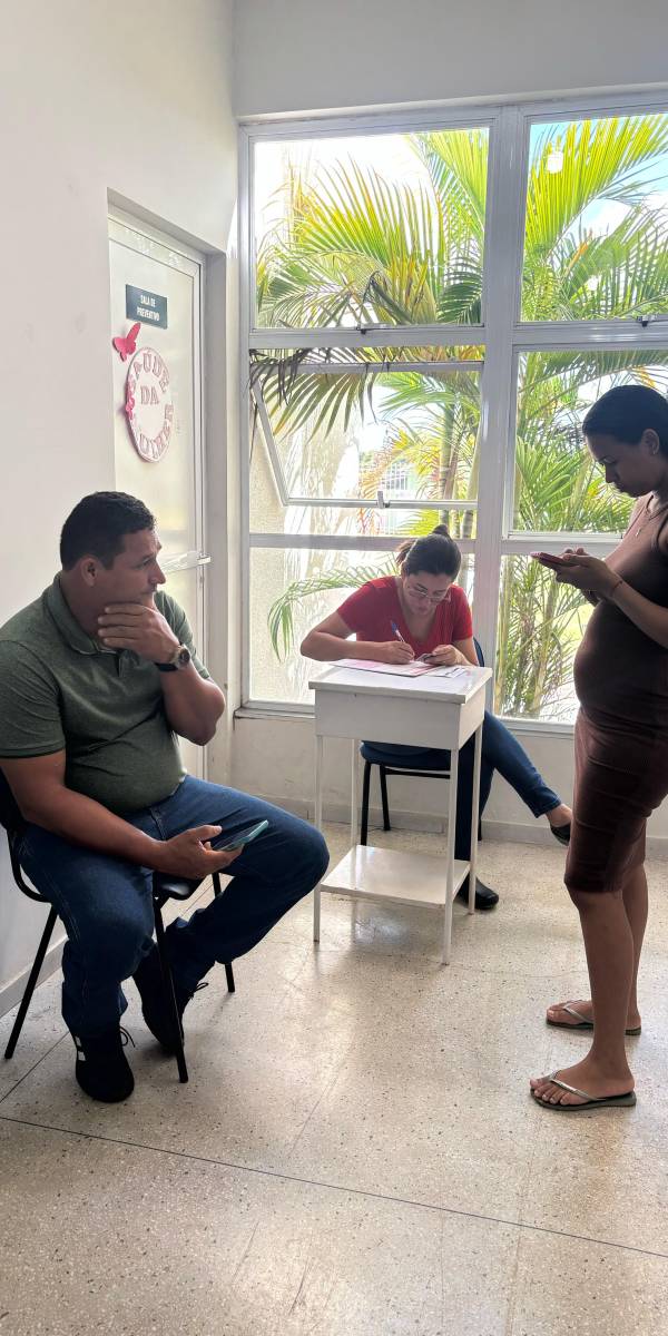 WhatsApp Image 2025-04-26 at 18.26.43 (3).jpeg